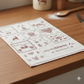 copy of 